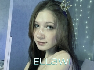 Ellawi