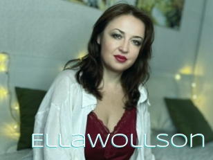 Ellawollson