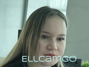 Ellcamgo