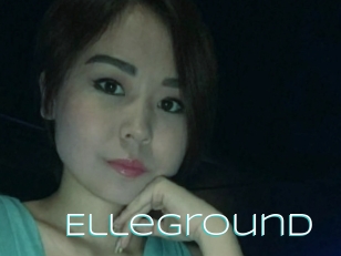 Elleground