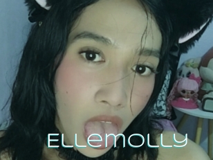 Ellemolly