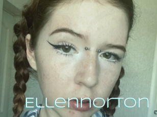 Ellennorton