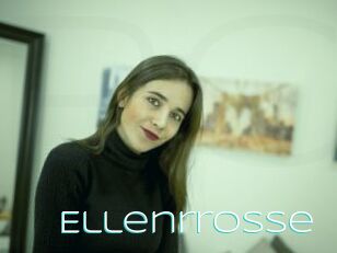 Ellenrrosse