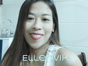 Ellenviky