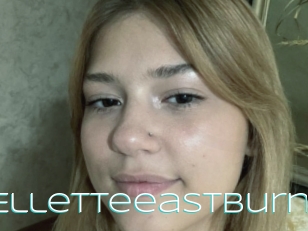 Elletteeastburn