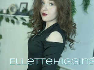 Ellettehiggins