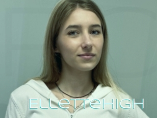 Ellettehigh