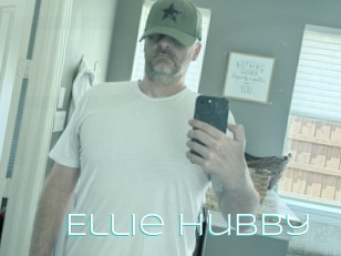 Ellie_hubby