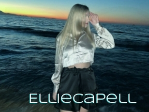 Elliecapell