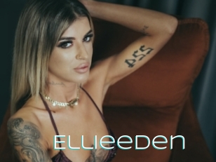 Ellieeden