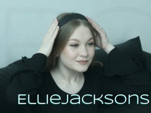 Elliejacksons