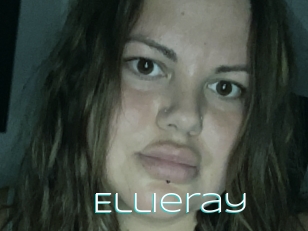 Ellieray