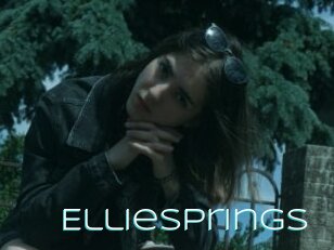 Elliesprings