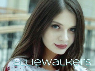 Elliewalkers