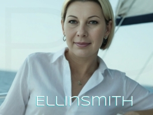 Ellinsmith