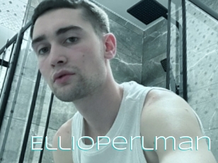 Ellioperlman