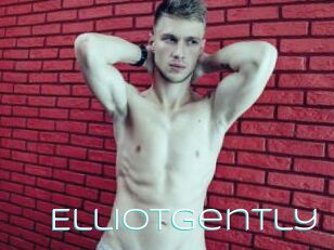 Elliotgently