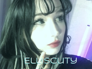 Elliscuty