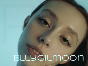 Ellygilmoon