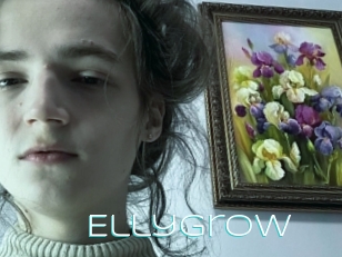 Ellygrow