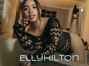 Ellyhilton