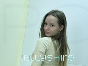 Ellyshire