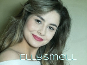 Ellysmell