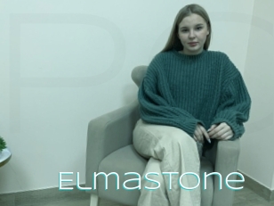 Elmastone