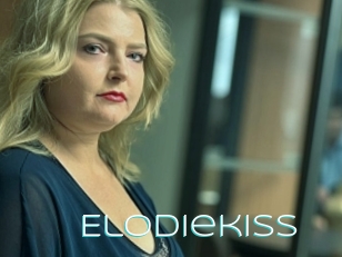 Elodiekiss