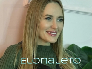 Elonaleto