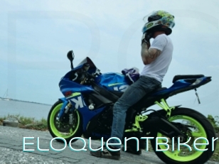 Eloquentbiker