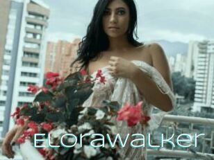 Elorawalker