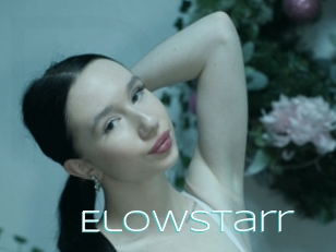 Elowstarr