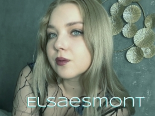 Elsaesmont