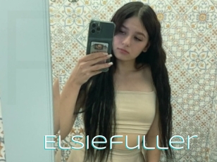 Elsiefuller