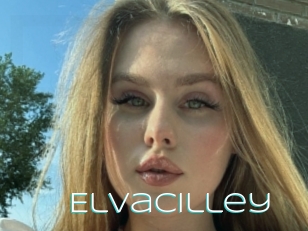 Elvacilley