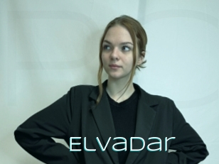 Elvadar