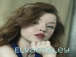 Elvaeasley