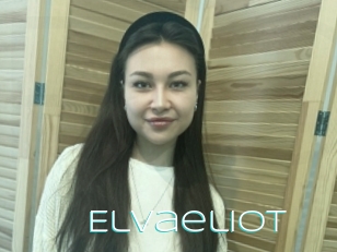 Elvaeliot