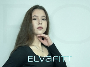 Elvafitt