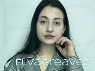 Elvagreaves