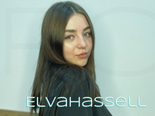 Elvahassell