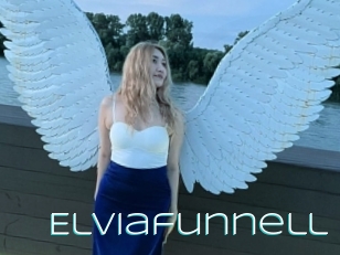 Elviafunnell