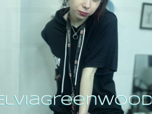 Elviagreenwood