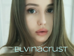 Elvinacrust