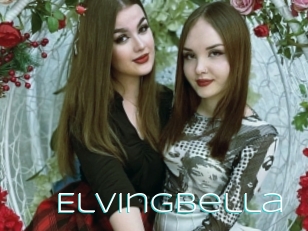 Elvingbella