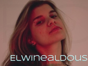 Elwinealdous