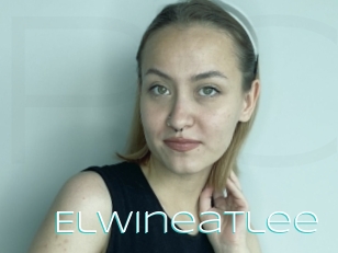 Elwineatlee