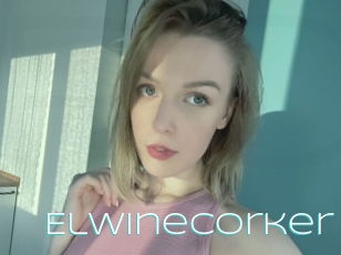 Elwinecorker