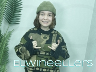 Elwineellers